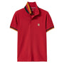 Men's Performance Polo