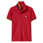 Men's Performance Polo