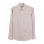 Men's Wrinkle Free Shirt