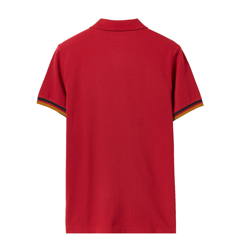 Men's Performance Polo