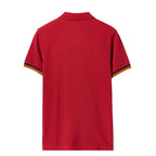 Men's Performance Polo
