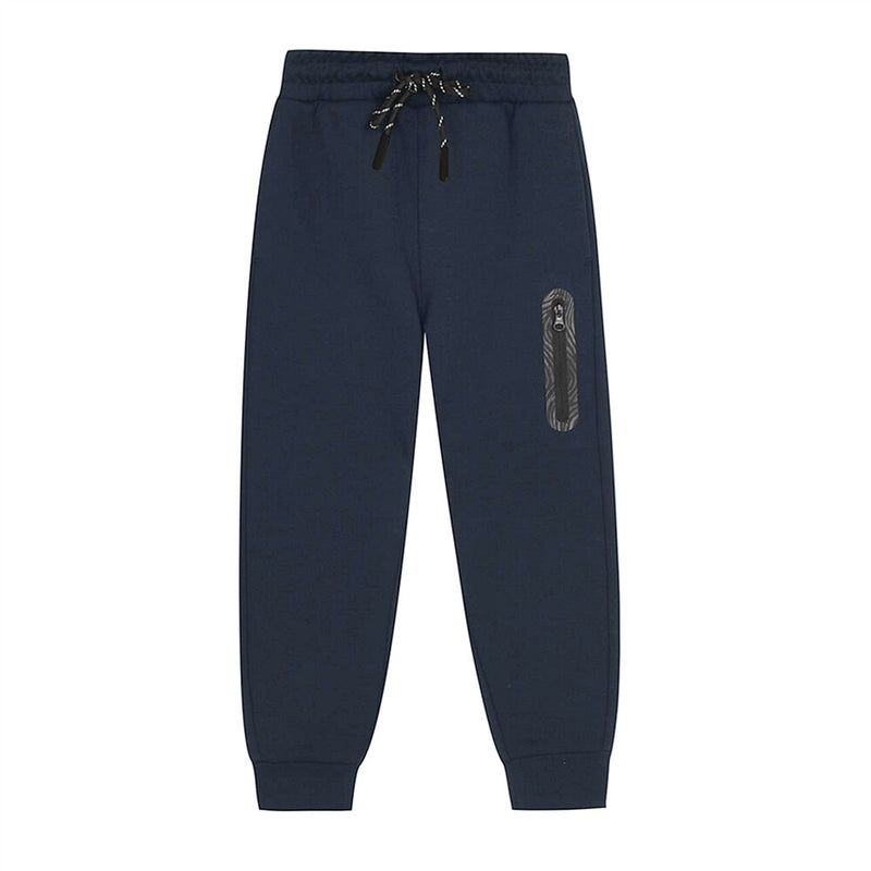Junior G-Motion Jogger