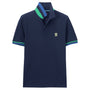 Men's Performance Polo