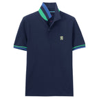 Men's Performance Polo