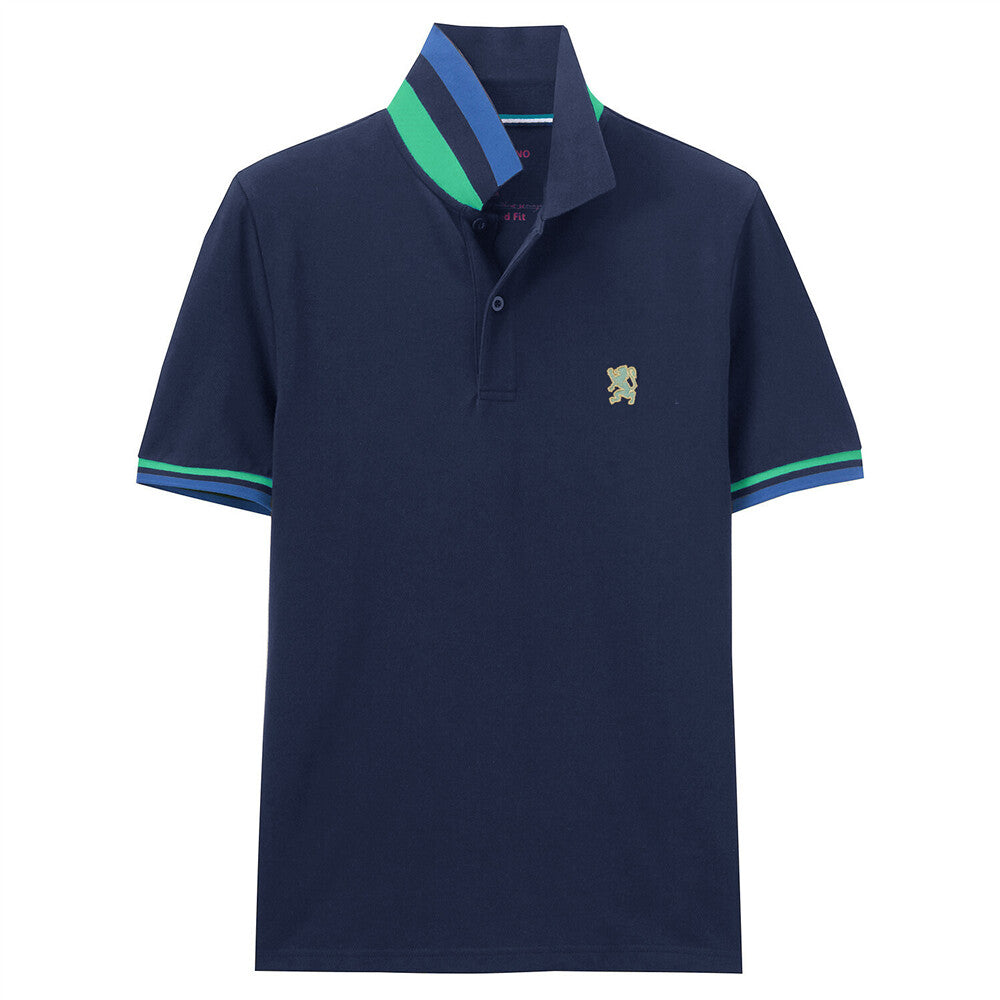 Men's Performance Polo