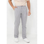 Men's Linen Pant