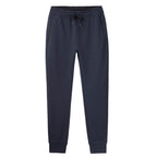 Men's Double Knit Jogger