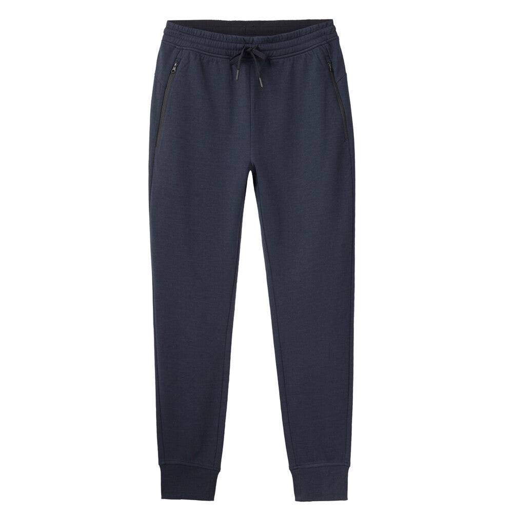 Men's Double Knit Jogger
