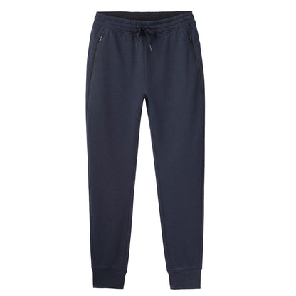 Men's Double Knit Jogger