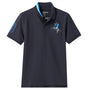 Men's 3D Napoleon Polo