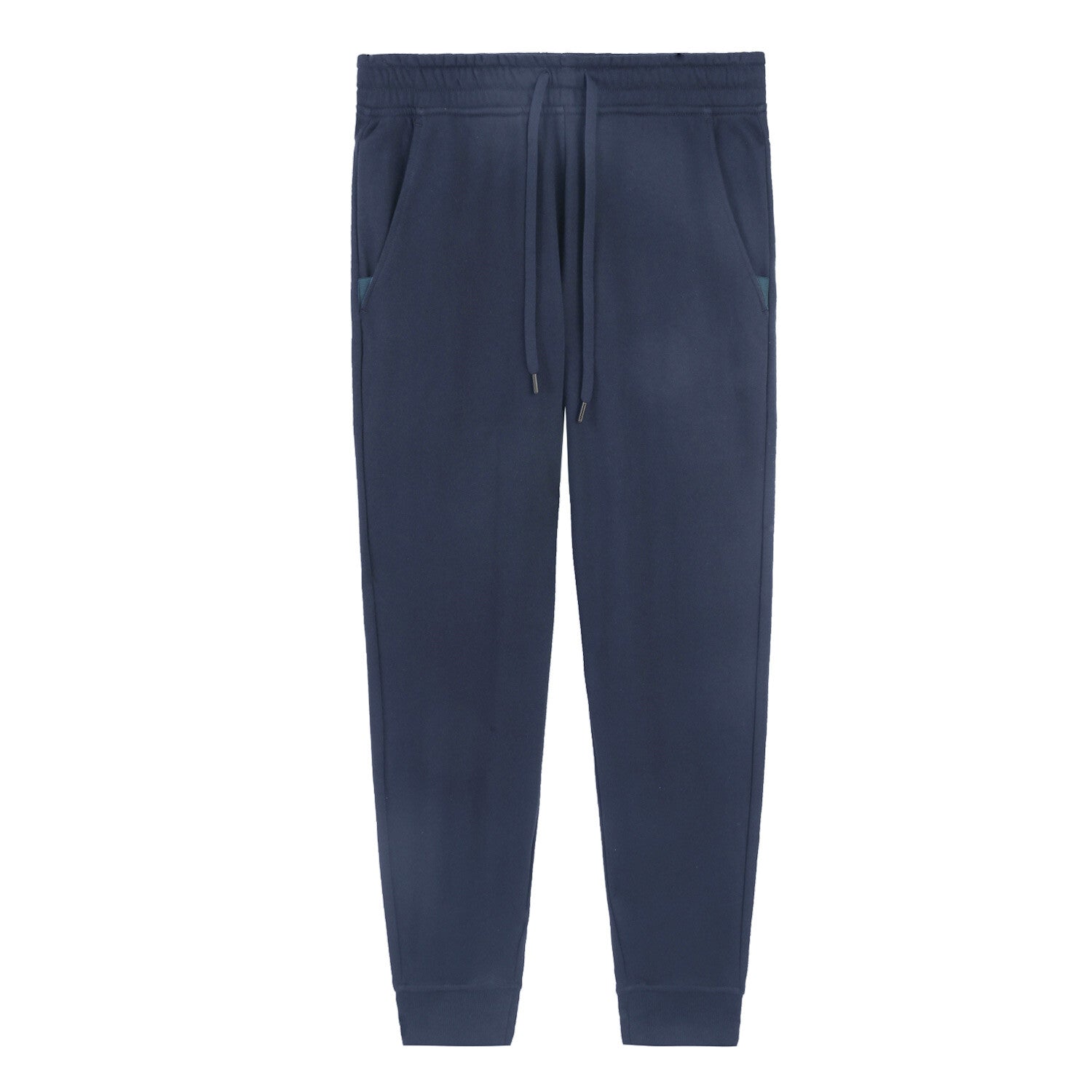 Men's French Terry Joggers