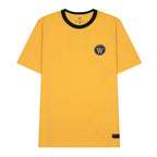 Men's Limited Edition Print Tee