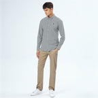 Men's Oxford Shirt