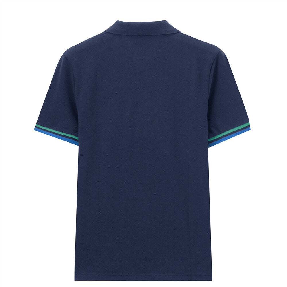 Men's Performance Polo