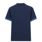 Men's Performance Polo