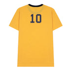 Men's Limited Edition Print Tee