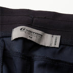 Men's Double Knit Jogger