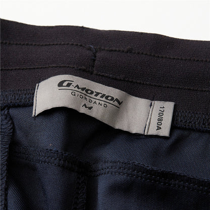 Men's Double Knit Jogger