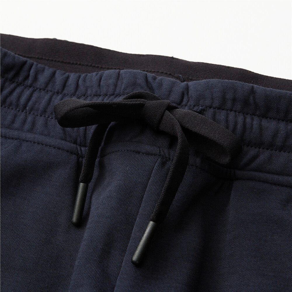 Men's Double Knit Jogger