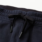 Men's Double Knit Jogger