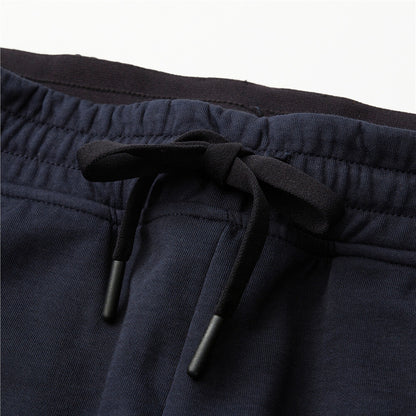 Men's Double Knit Jogger