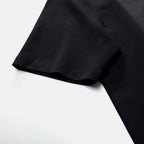 Men's Interlock Crew Neck Regular Tee
