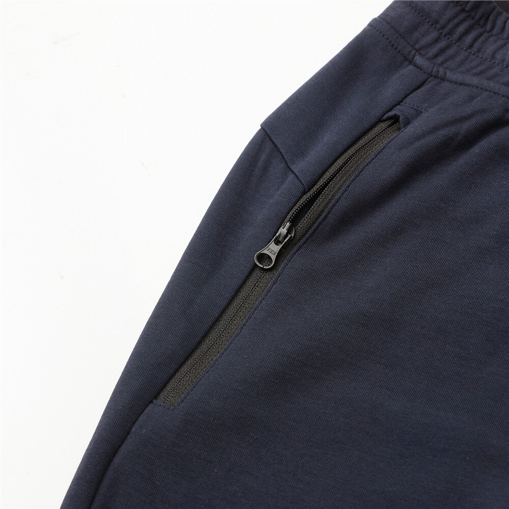 Men's Double Knit Jogger