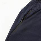 Men's Double Knit Jogger