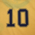 Men's Limited Edition Print Tee