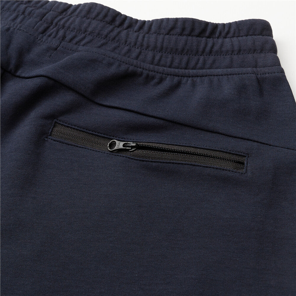 Men's Double Knit Jogger
