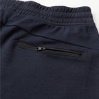 Men's Double Knit Jogger