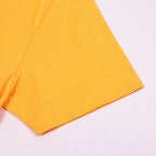 Men's Limited Edition Print Tee
