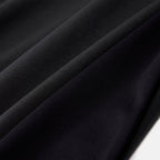 Men's Interlock Crew Neck Regular Tee