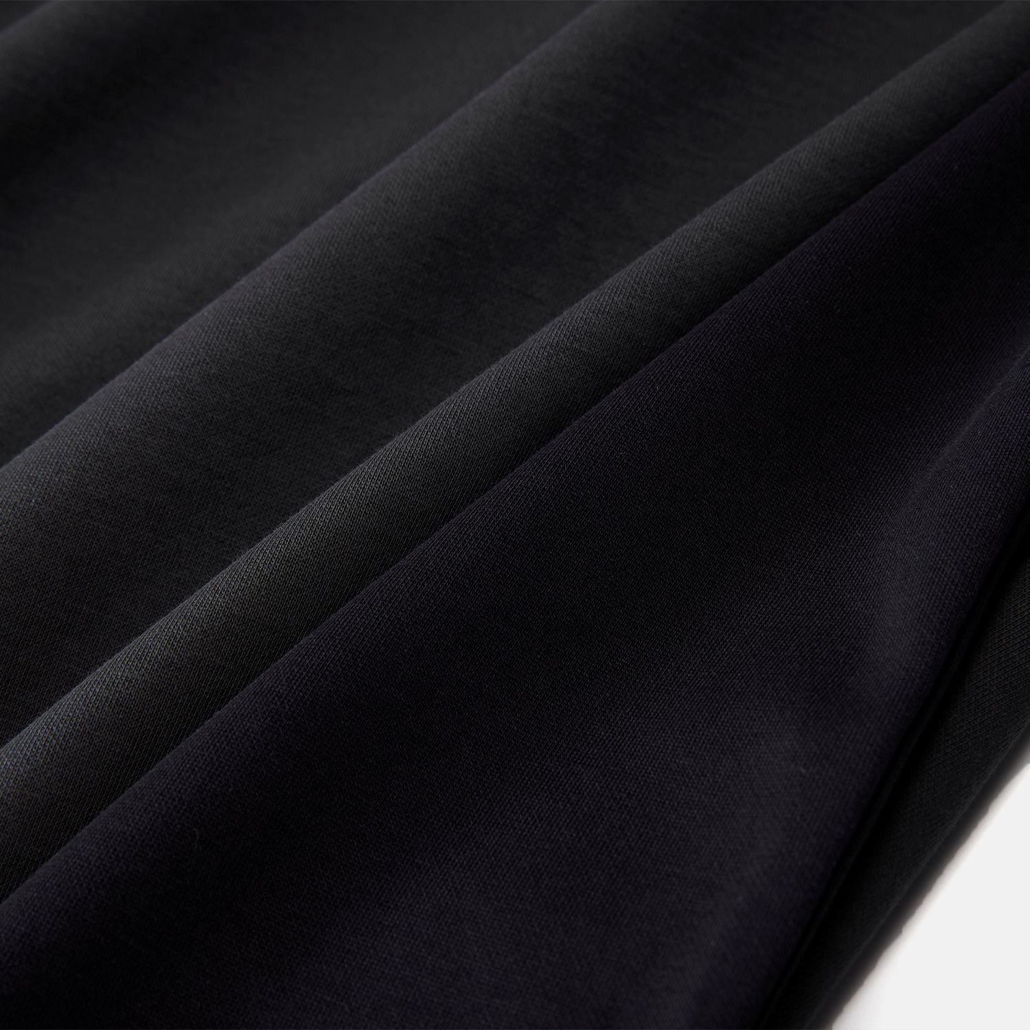 Men's Interlock Crew Neck Regular Tee