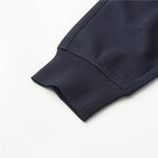 Men's Double Knit Jogger