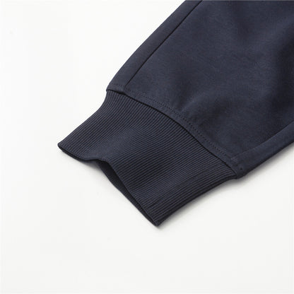 Men's Double Knit Jogger