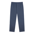 Men's Joggers