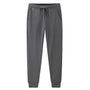 Men's French Terry Joggers