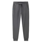 Men's French Terry Joggers