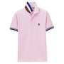 Men's Performance Polo