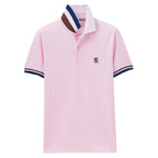 Men's Performance Polo