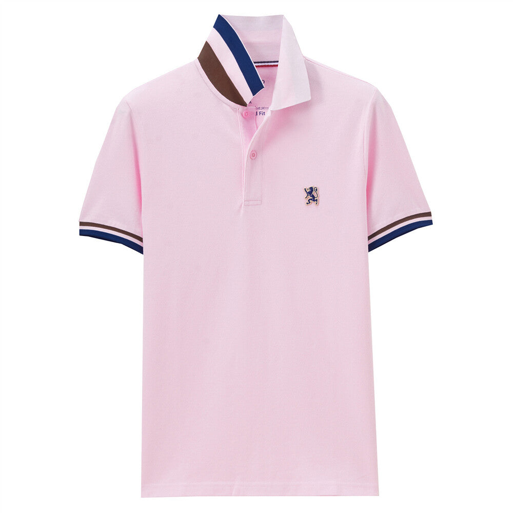 Men's Performance Polo
