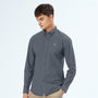 Men's Oxford Shirt