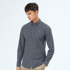 Men's Oxford Shirt