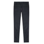 Women's Khaki Trouser Pants