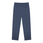 Men's Joggers