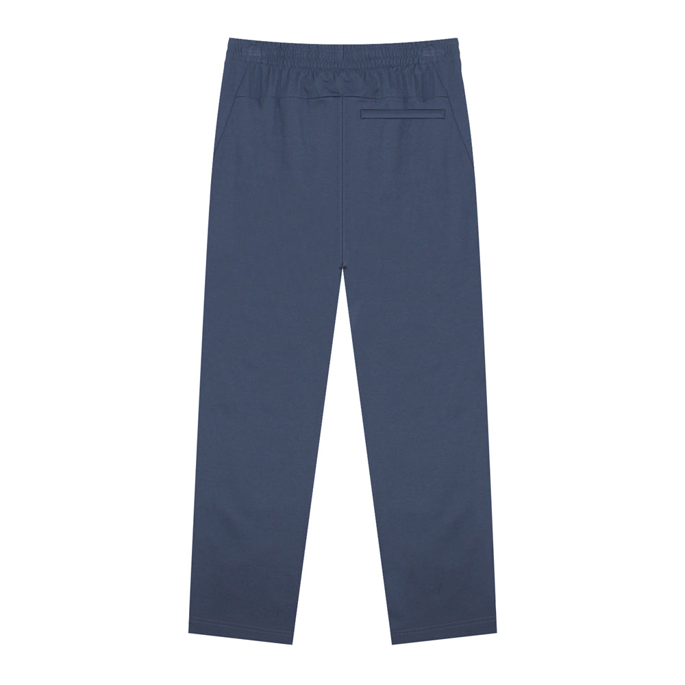 Men's Joggers