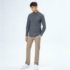 Men's Oxford Shirt