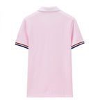 Men's Performance Polo