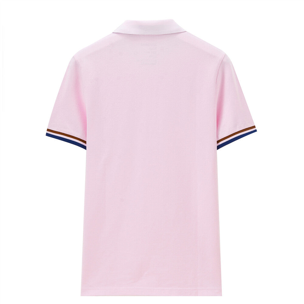 Men's Performance Polo